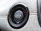 2023 Jeep Compass Latitude Lux FWD
