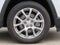 2023 Jeep Compass Latitude Lux FWD