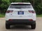 2023 Jeep Compass Latitude Lux FWD
