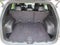 2023 Jeep Compass Latitude Lux FWD