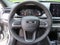 2023 Jeep Compass Latitude Lux FWD