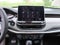 2023 Jeep Compass Latitude Lux FWD