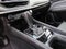 2023 Jeep Compass Latitude Lux FWD
