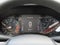 2023 Jeep Compass Latitude Lux FWD