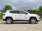 2023 Jeep Compass Latitude Lux FWD