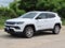 2023 Jeep Compass Latitude Lux FWD