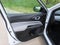 2023 Jeep Compass Latitude Lux FWD