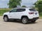 2023 Jeep Compass Latitude Lux FWD