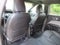 2023 Jeep Compass Latitude Lux FWD