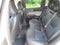 2023 Jeep Compass Latitude Lux FWD