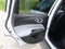 2023 Jeep Compass Latitude Lux FWD