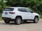 2023 Jeep Compass Latitude Lux FWD