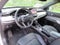 2023 Jeep Compass Latitude Lux FWD