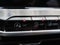2023 Jeep Compass Latitude Lux FWD