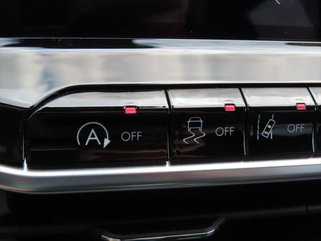 2023 Jeep Compass Latitude Lux FWD