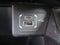 2023 Jeep Compass Latitude Lux FWD