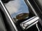 2023 Jeep Compass Latitude Lux FWD