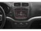 2015 Dodge Journey American Value Pkg