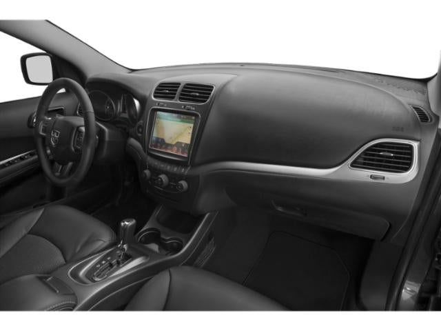 2015 Dodge Journey American Value Pkg