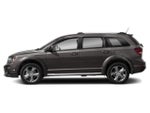 2015 Dodge Journey American Value Pkg