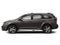 2015 Dodge Journey American Value Pkg