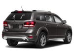 2015 Dodge Journey American Value Pkg