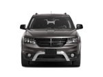 2015 Dodge Journey American Value Pkg