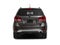 2015 Dodge Journey American Value Pkg