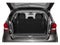2015 Dodge Journey American Value Pkg