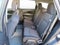 2015 Dodge Journey American Value Pkg