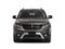 2015 Dodge Journey American Value Pkg