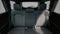 2027 Jeep Cherokee CHEROKEE LAREDO 4X4