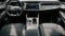 2027 Jeep Cherokee CHEROKEE LAREDO 4X4