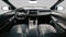 2027 Jeep Cherokee CHEROKEE LAREDO 4X4