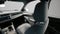 2027 Jeep Cherokee CHEROKEE LAREDO 4X4