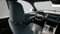 2027 Jeep Cherokee CHEROKEE LAREDO 4X4