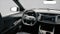 2027 Jeep Cherokee CHEROKEE LAREDO 4X4