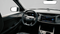 2027 Jeep Cherokee CHEROKEE LAREDO 4X4