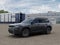 2027 Jeep Cherokee CHEROKEE LAREDO 4X4