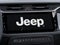 2027 Jeep Cherokee CHEROKEE LAREDO 4X4