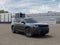 2027 Jeep Cherokee CHEROKEE LAREDO 4X4