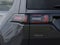 2027 Jeep Cherokee CHEROKEE LAREDO 4X4