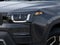 2027 Jeep Cherokee CHEROKEE LAREDO 4X4