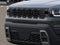 2027 Jeep Cherokee CHEROKEE LAREDO 4X4