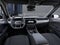 2027 Jeep Cherokee CHEROKEE LAREDO 4X4