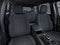 2027 Jeep Cherokee CHEROKEE LAREDO 4X4