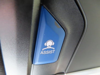 2026 RAM 3500 RAM 3500 TRADESMAN REGULAR CAB 4X4 8' BOX