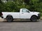2026 RAM 3500 RAM 3500 TRADESMAN REGULAR CAB 4X4 8' BOX