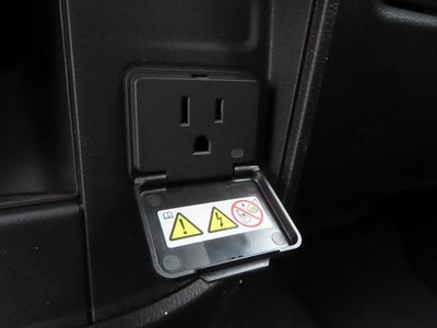 2026 RAM 3500 RAM 3500 TRADESMAN REGULAR CAB 4X4 8' BOX