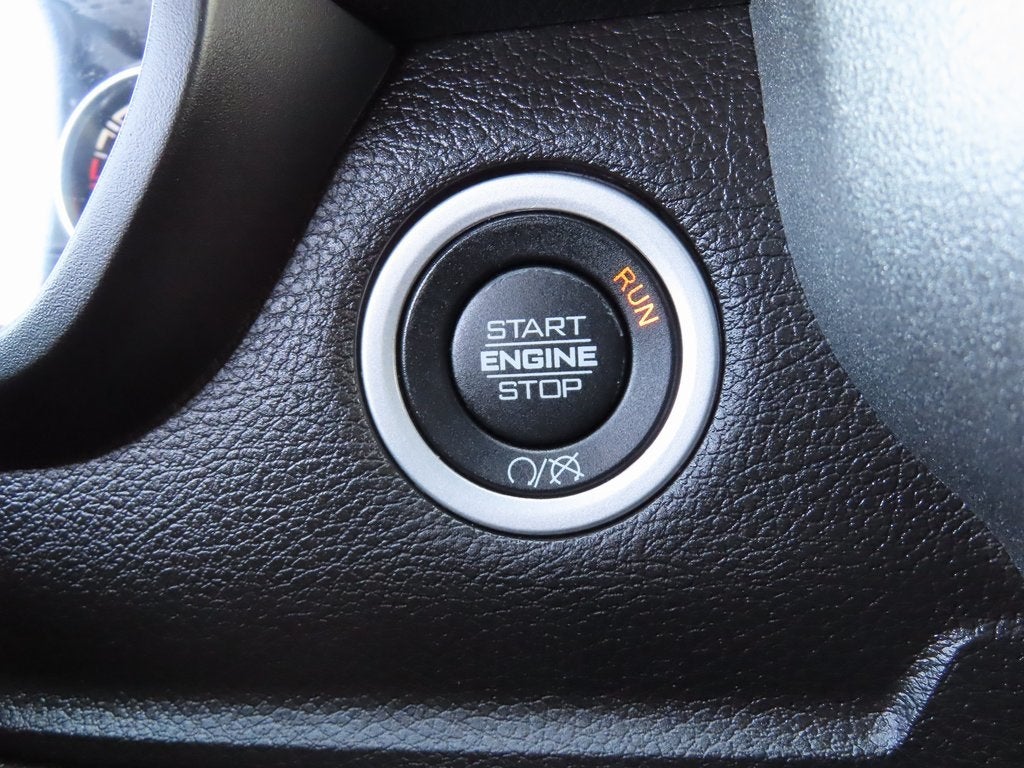 2024 RAM 3500 Tradesman Crew Cab 4x4 6'4' Box